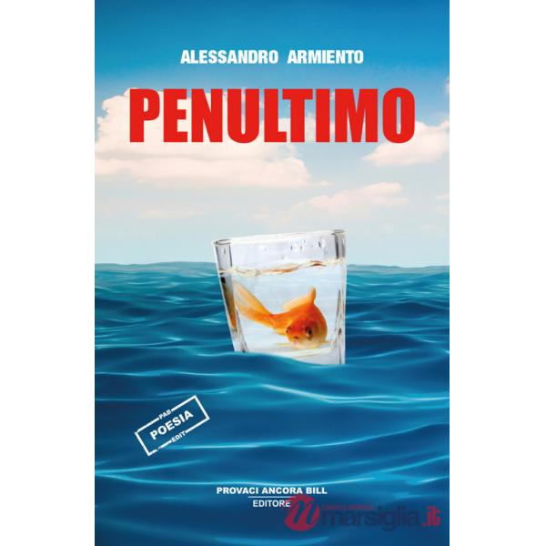 Penultimo