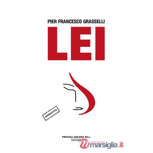 Lei