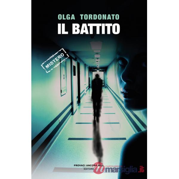 Battito (Il)