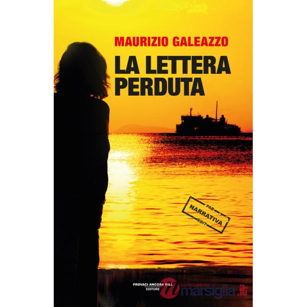 Lettera perduta (La)