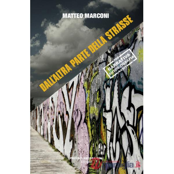 Dall'altra parte della Strasse