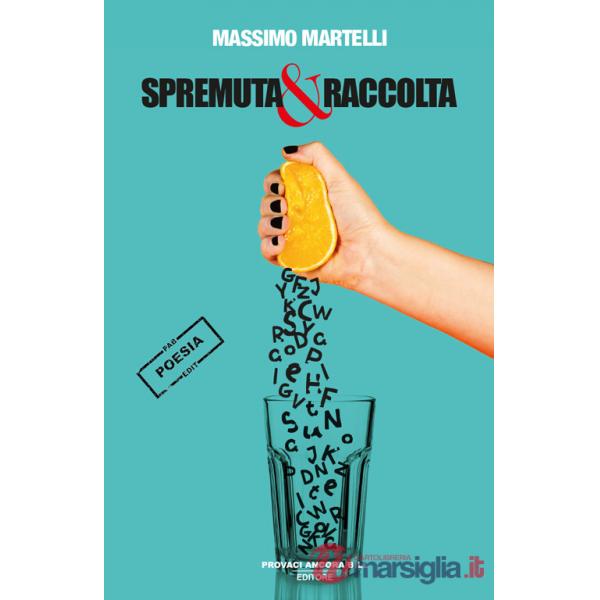 Spremuta&Raccolta