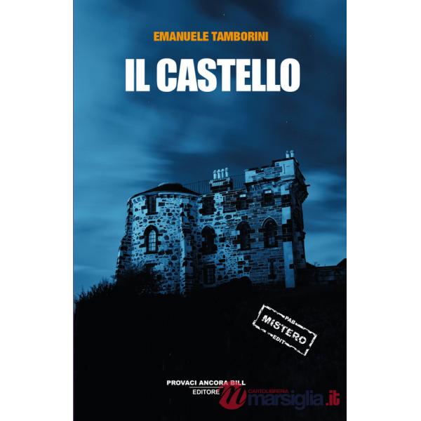 Castello (Il)