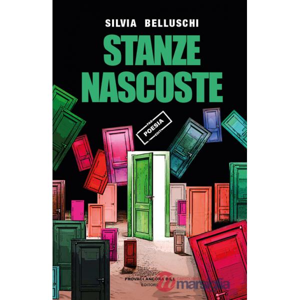 Stanze nascoste