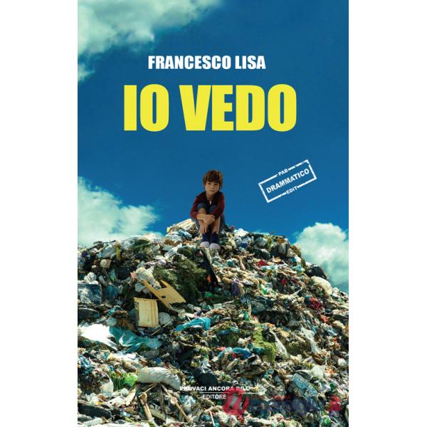 Io vedo