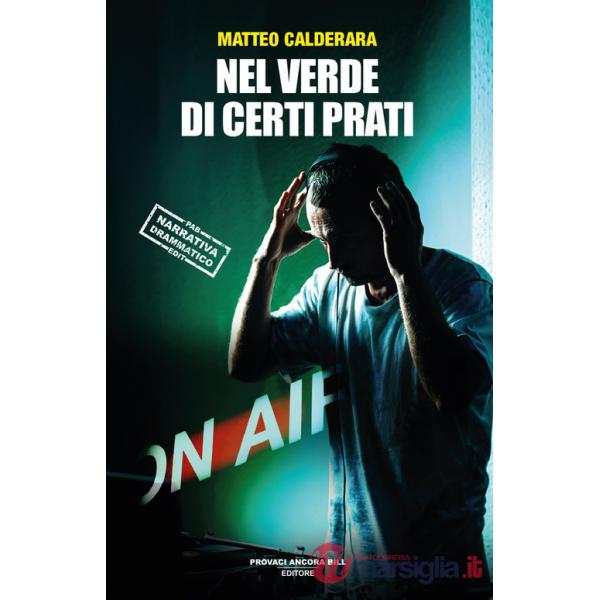 Nel verde di certi prati