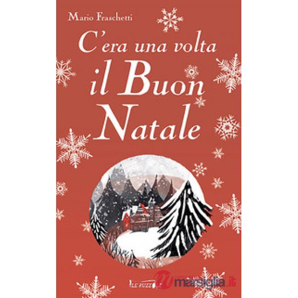 C'era una volta il buon Natale