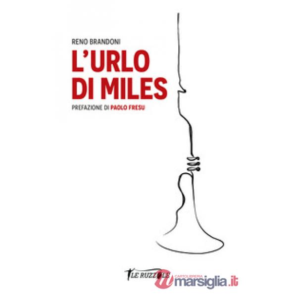 L'urlo di Miles