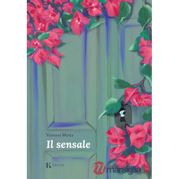 Sensale (Il)