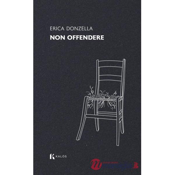 Non offendere