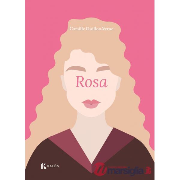 Rosa