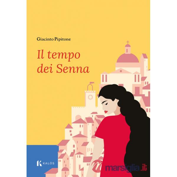 Tempo dei Senna (Il)