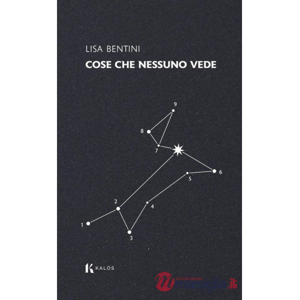 Cose che nessuno vede