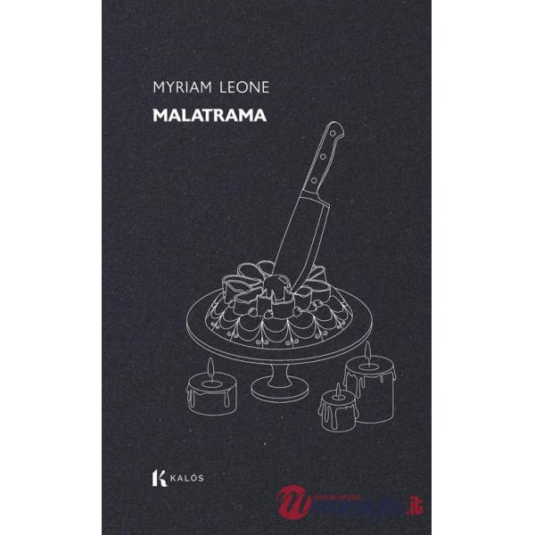Malatrama