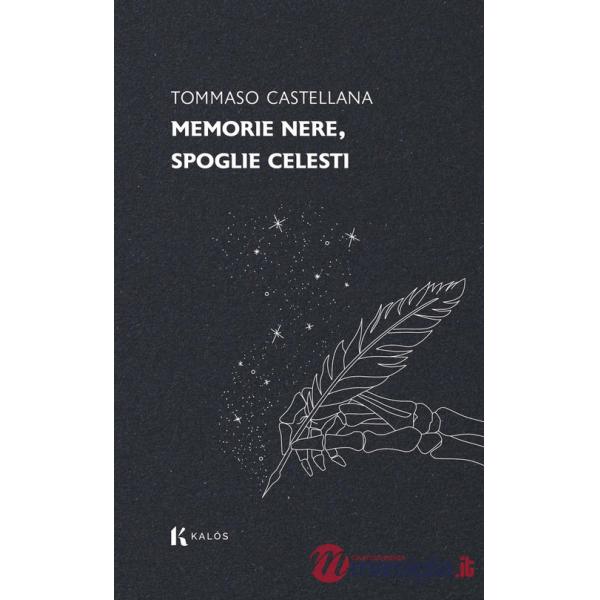 Memorie nere, spoglie celesti