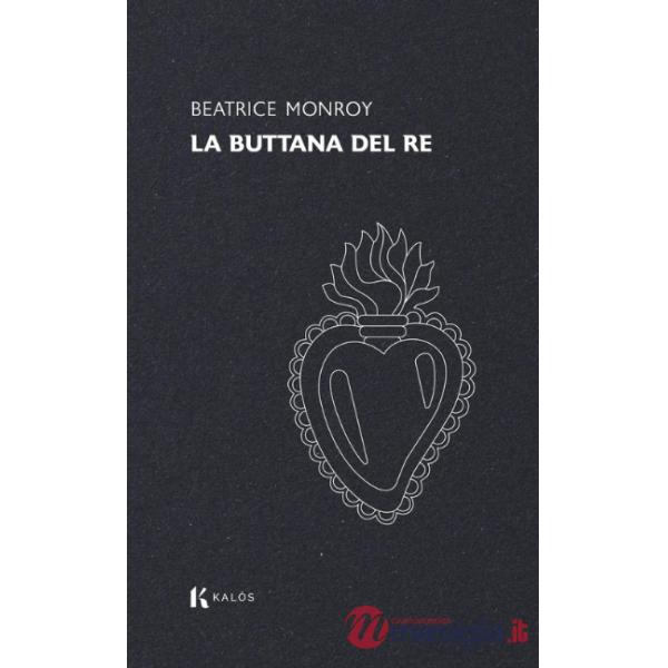 Buttana del re (La)
