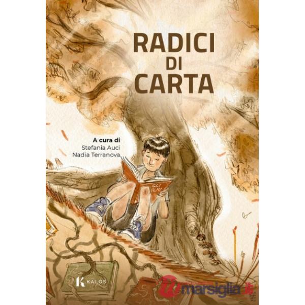 Radici di carta