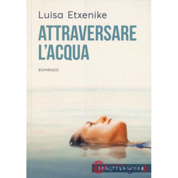 Attraversare l'acqua