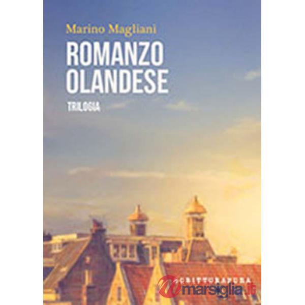 Romanzo olandese