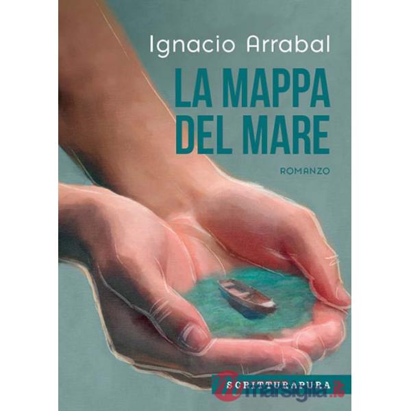 Mappa del mare (La)