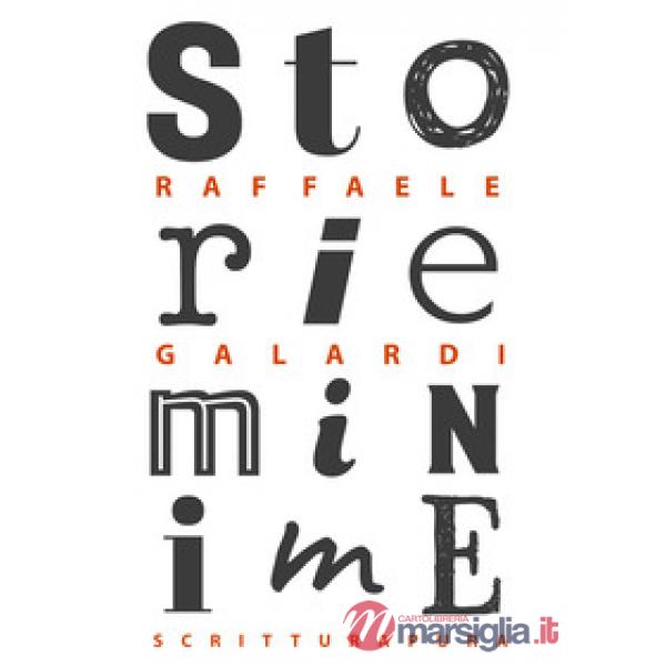 Storie minime