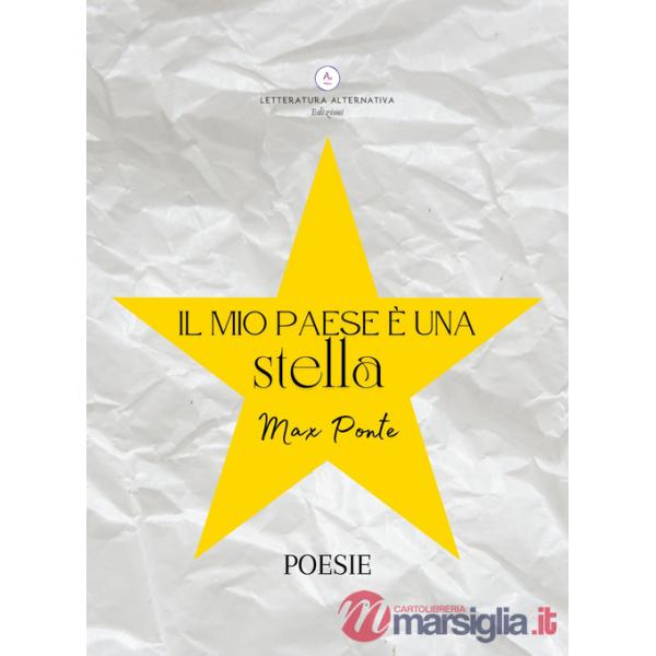 Mio paese è una stella (Il)