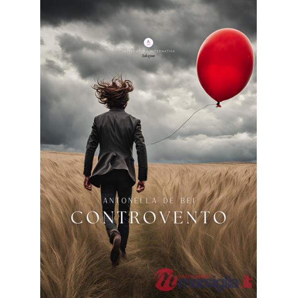 Controvento