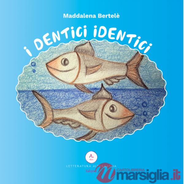 Dentici identici (I)