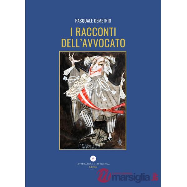 Racconti dell'avvocato (I)