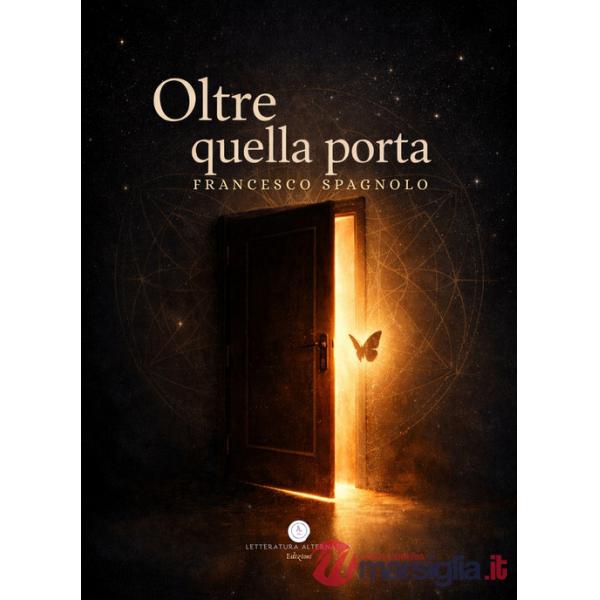 Oltre quella porta