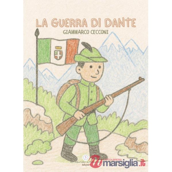 Guerra di Dante (La)
