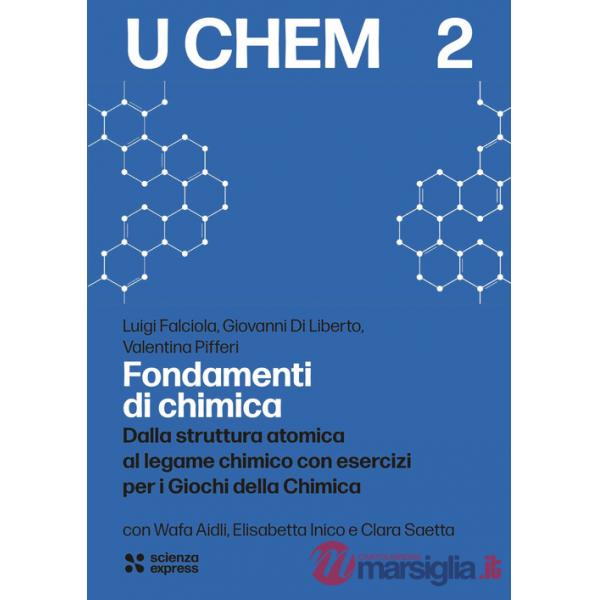 Fondamenti di chimica