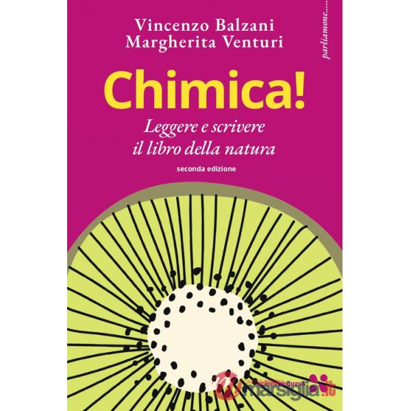 Chimica!