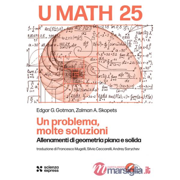Problema, molte soluzioni (Un)