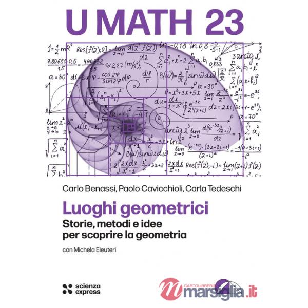 Luoghi geometrici