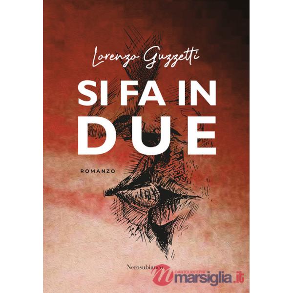 Si fa in due