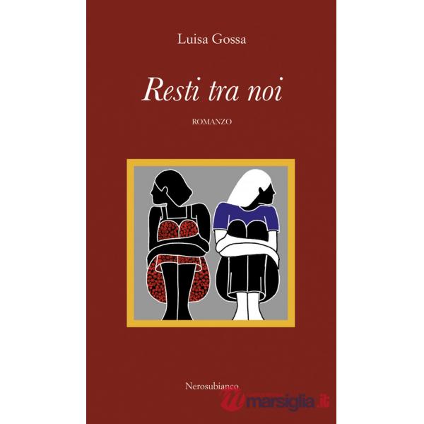 Resti tra noi