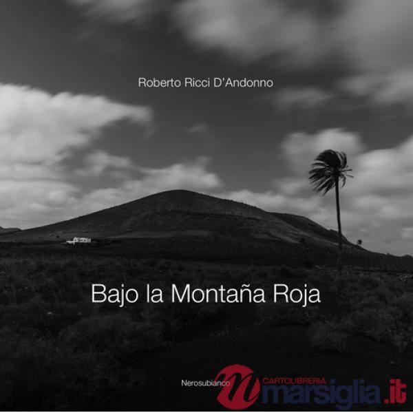 Bajo la Montaña Roja