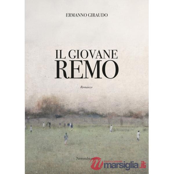 Giovane Remo (Il)