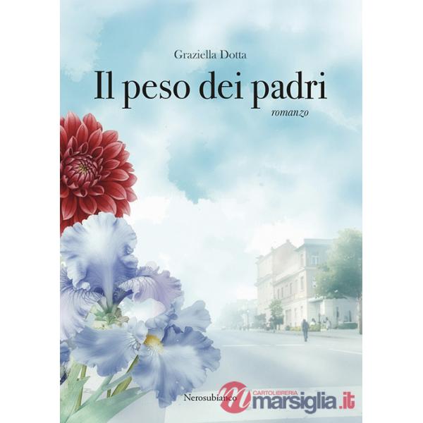 Peso dei padri (Il)