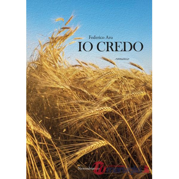 Io credo