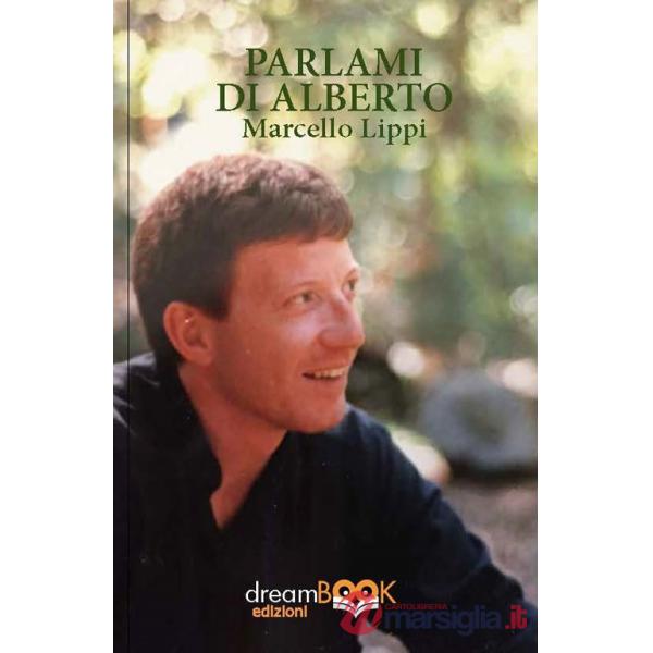 Parlami di Alberto