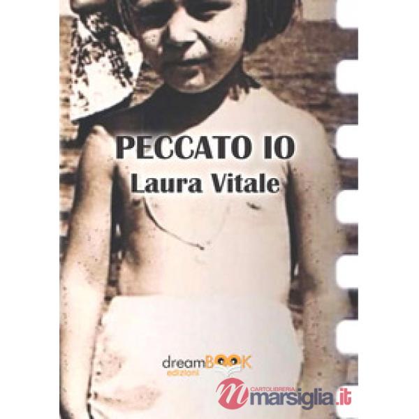 Peccato io. Ediz. integrale