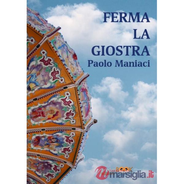 Ferma la giostra