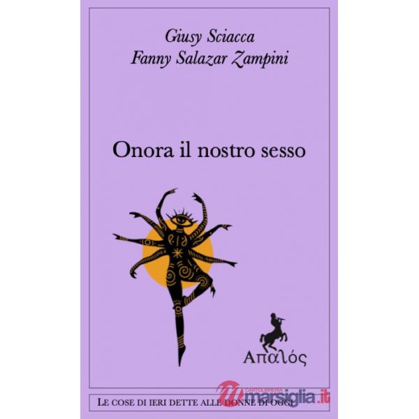 Onora il nostro sesso