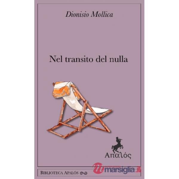 Nel transito del nulla