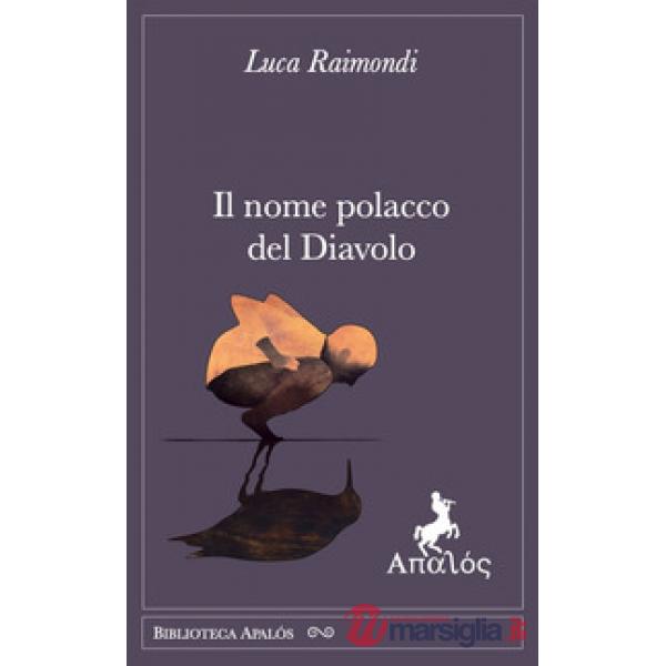 Nome polacco del diavolo (Il)