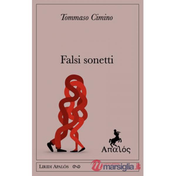 Falsi sonetti