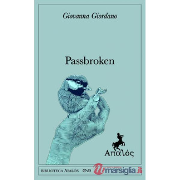 Passbroken