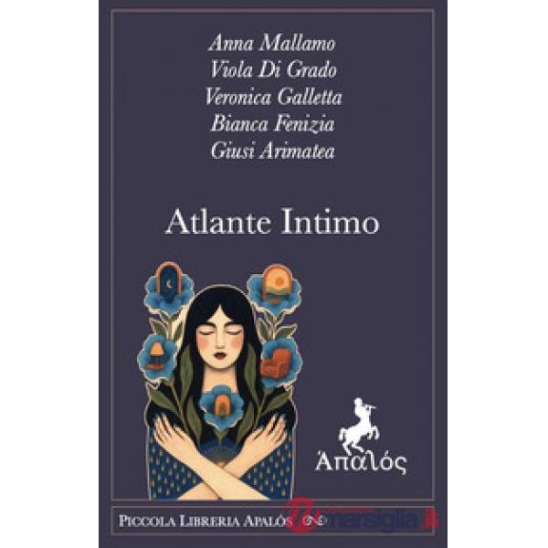 Atlante intimo